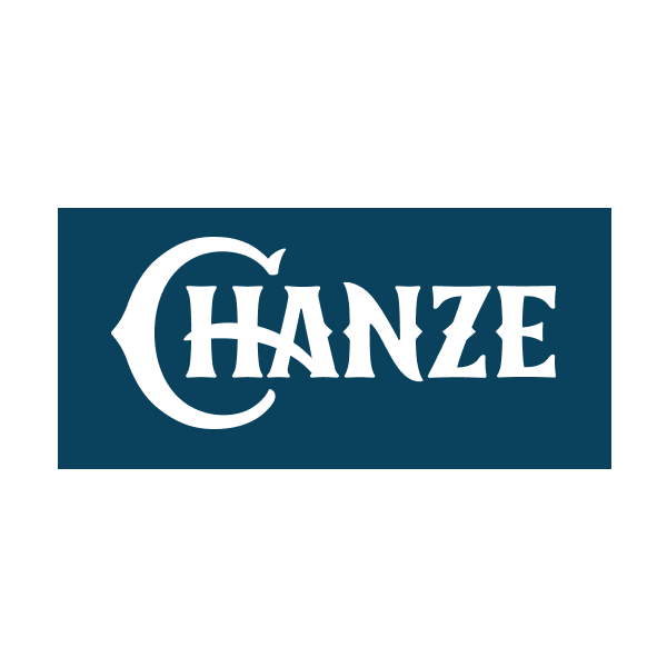 Chanze Casino Logo